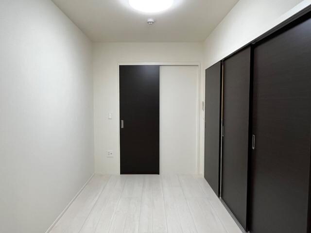 THE　BLOSSOM　新栄の物件内観写真