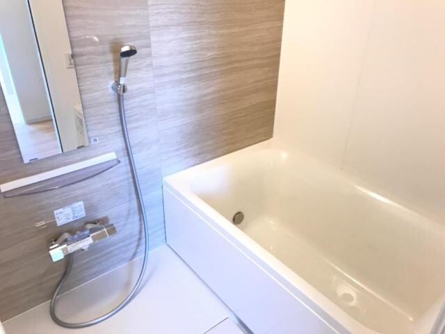 THE　BLOSSOM　新栄の物件内観写真