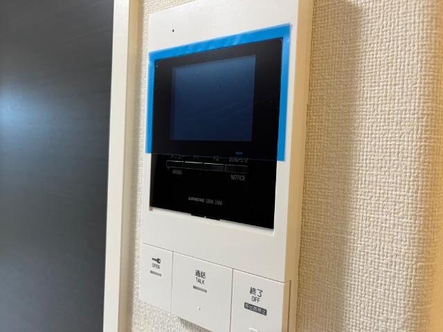 THE　BLOSSOM　新栄の物件内観写真