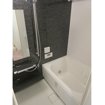 プレサンス名古屋グロウの物件内観写真