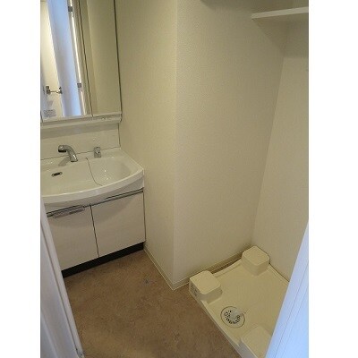 プレサンス名古屋グロウの物件内観写真