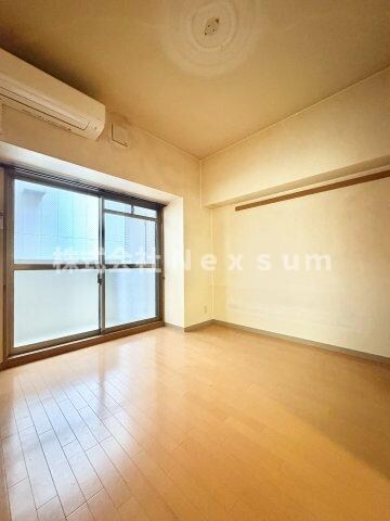 Casone asso(カゾーネアッソ)の物件内観写真