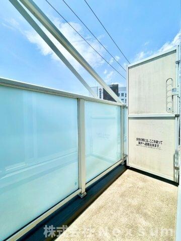 HK2 westの物件内観写真