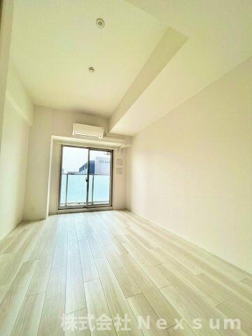 エスリード上前津テルツェの物件内観写真