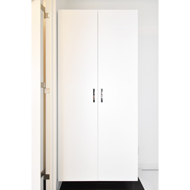 Gramercy Shiromi-doriの物件内観写真