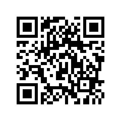 ディープリバーの物件内観写真