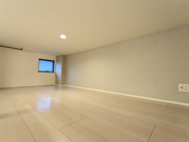 ディープリバーの物件内観写真