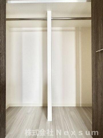 今池駅 徒歩5分 4階の物件内観写真