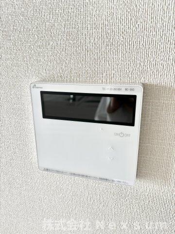 今池駅 徒歩5分 4階の物件内観写真