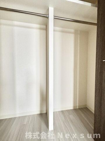 今池駅 徒歩5分 4階の物件内観写真