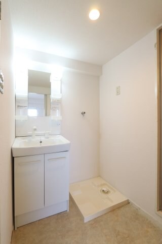 高杉ハイツ丹羽の物件内観写真