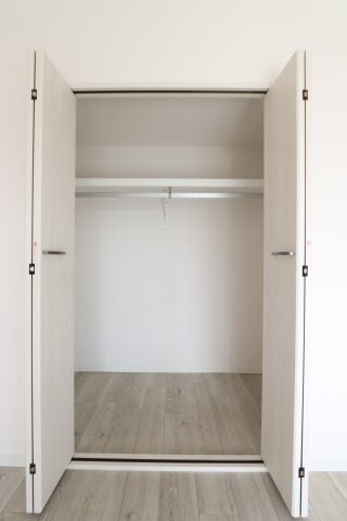 高杉ハイツ丹羽の物件内観写真