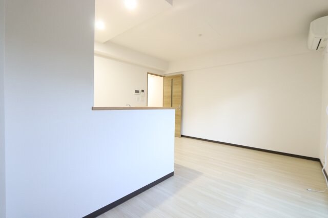 ホームクラルスの物件内観写真