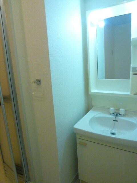 第五西垣ハイツの物件内観写真