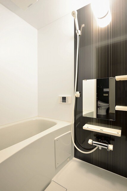 ＡＬＥＸ本陣の物件内観写真