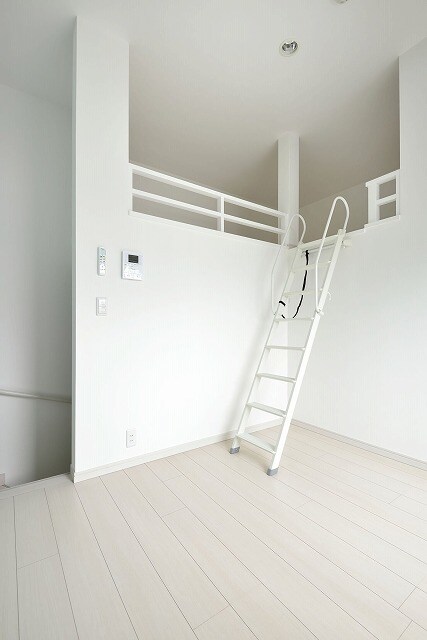 ＡＬＥＸ本陣の物件内観写真