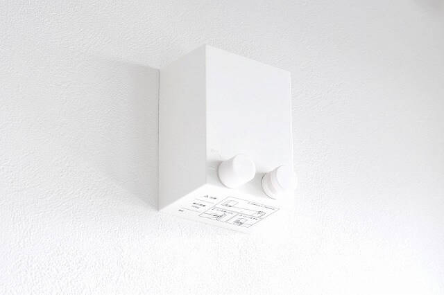 ＡＬＥＸ本陣の物件内観写真