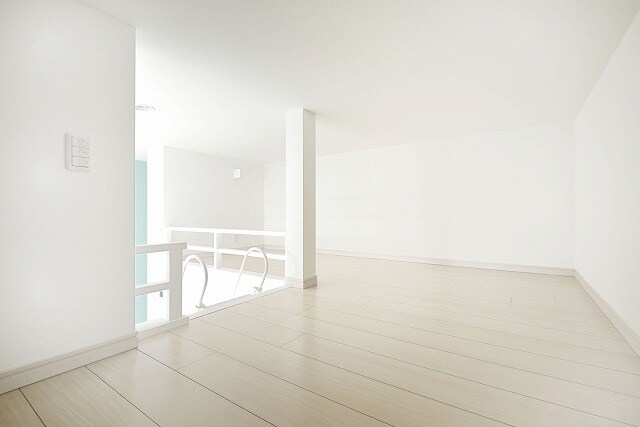 ＡＬＥＸ本陣の物件内観写真