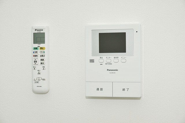 ＡＬＥＸ本陣の物件内観写真