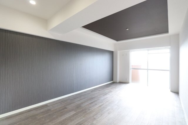 高杉ハイツ丹羽の物件内観写真