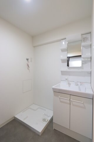 高杉ハイツ丹羽の物件内観写真