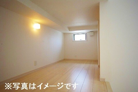 ＢＬＡＮＣＡ上石川の物件内観写真