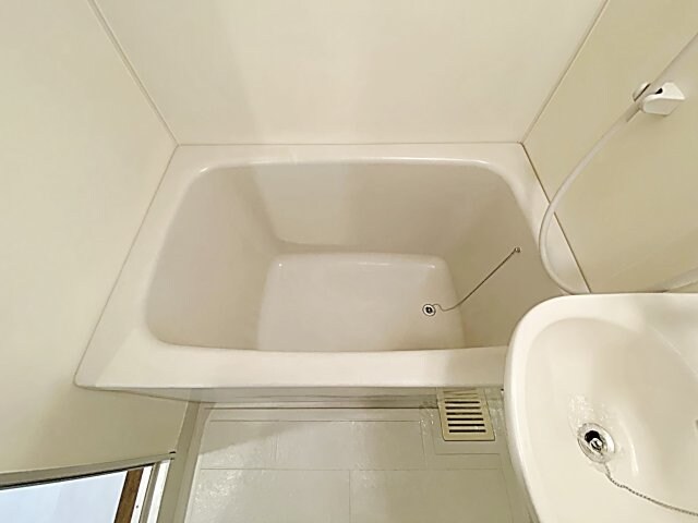 マ・メゾン白金の物件内観写真