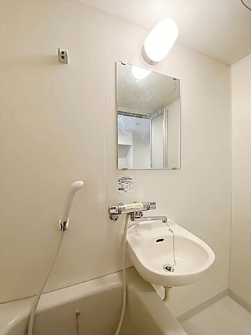 マ・メゾン白金の物件内観写真