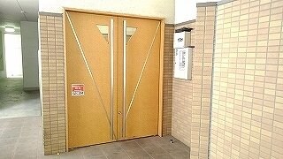 グランツ丸の内の物件外観写真