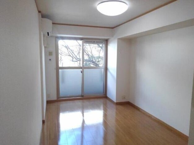 グランツ丸の内の物件内観写真