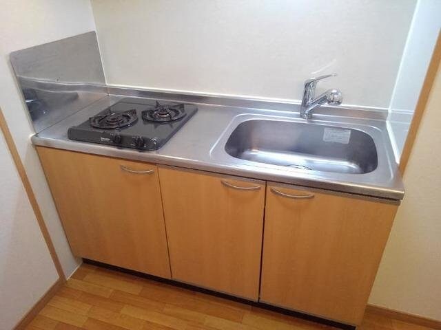 グランツ丸の内の物件内観写真