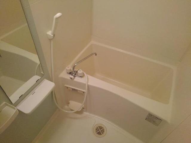 グランツ丸の内の物件内観写真