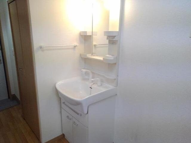 グランツ丸の内の物件内観写真