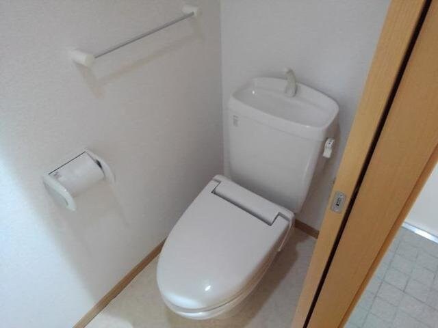 グランツ丸の内の物件内観写真