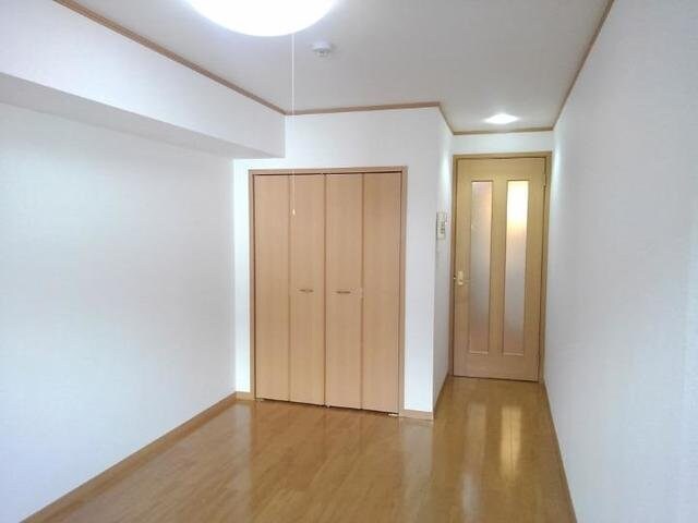 グランツ丸の内の物件内観写真