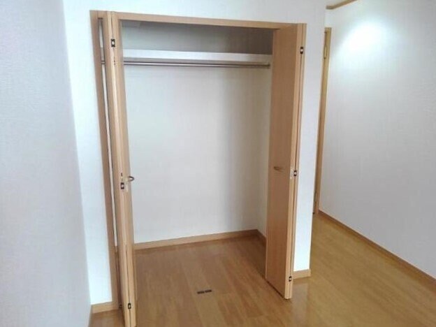 グランツ丸の内の物件内観写真