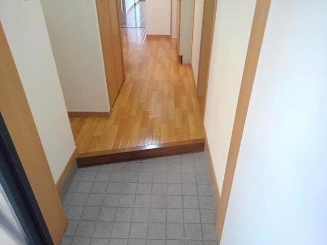 グランツ丸の内の物件内観写真