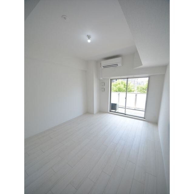 エスリード新栄マルスの物件内観写真