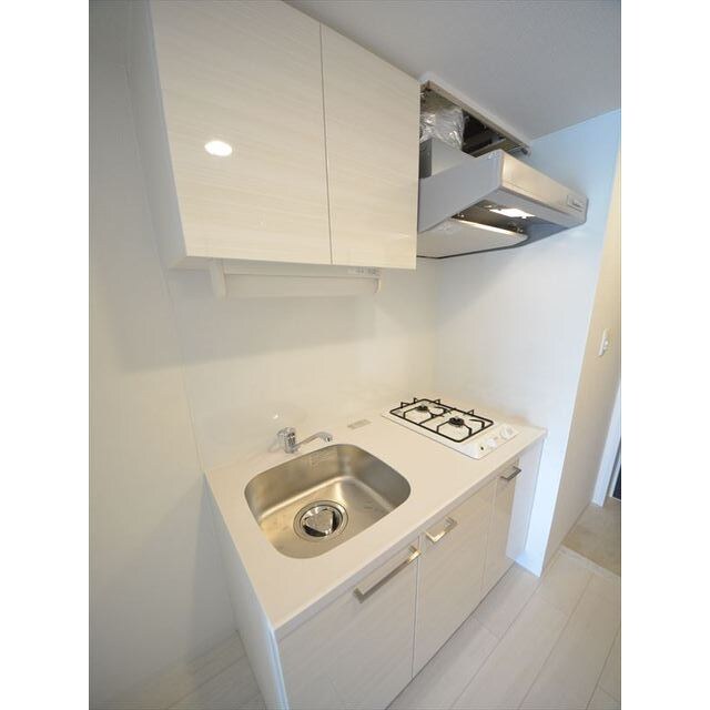 エスリード新栄マルスの物件内観写真