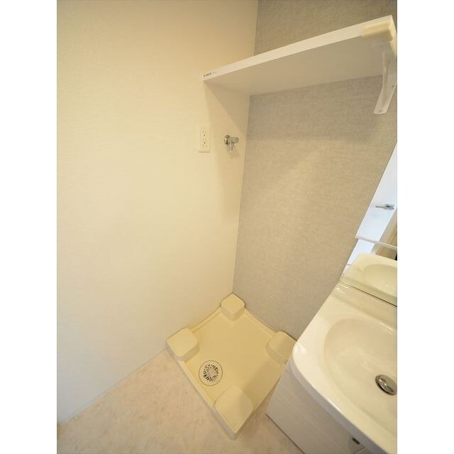 エスリード新栄マルスの物件内観写真