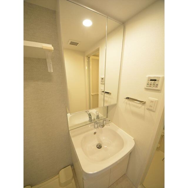 エスリード新栄マルスの物件内観写真