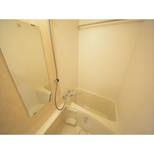 エスリード新栄マルスの物件内観写真