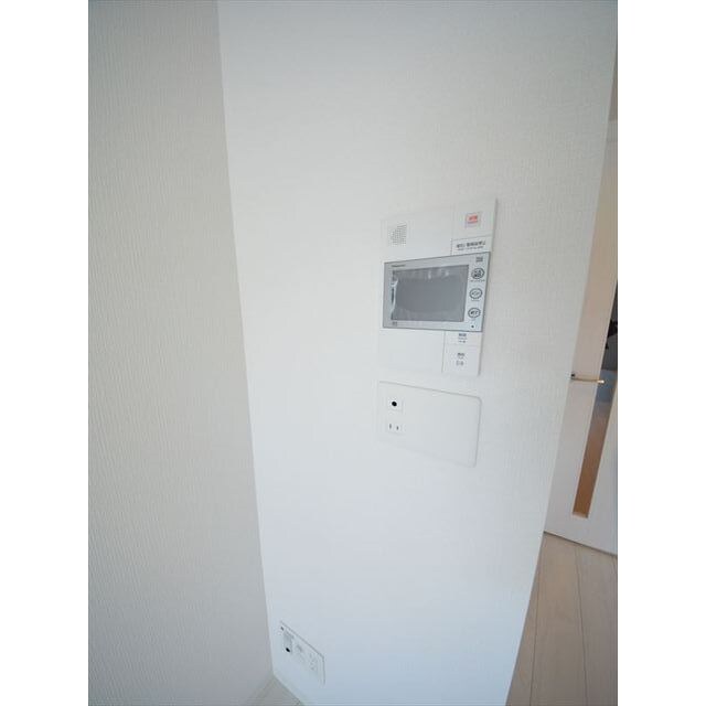 エスリード新栄マルスの物件内観写真