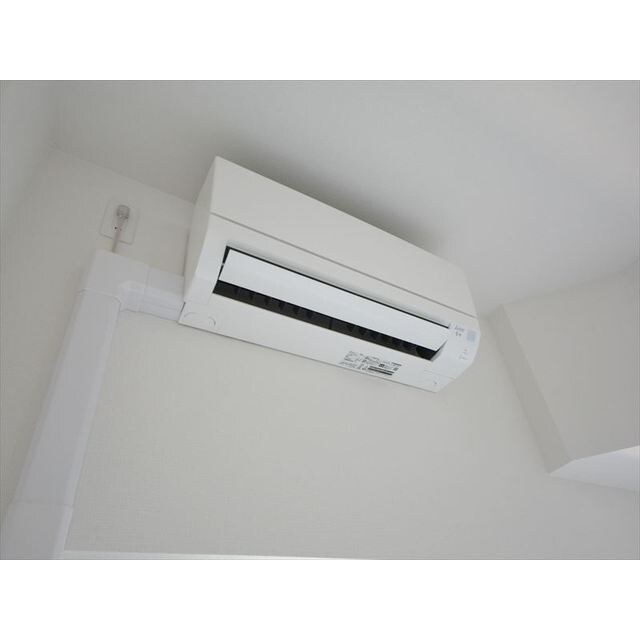 エスリード新栄マルスの物件内観写真