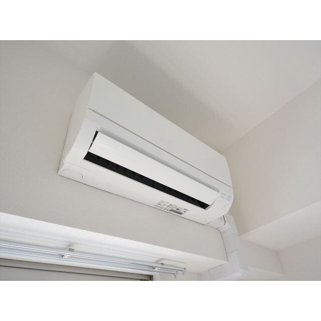 エスリード新栄テセラの物件内観写真