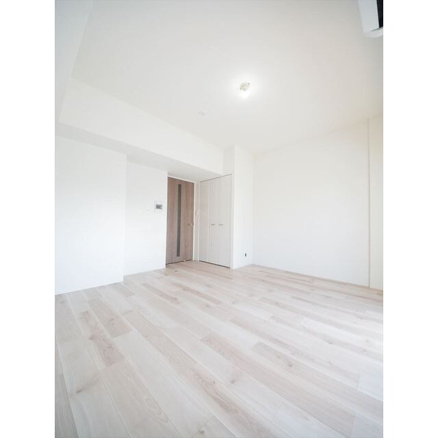 エスリード新栄テセラの物件内観写真