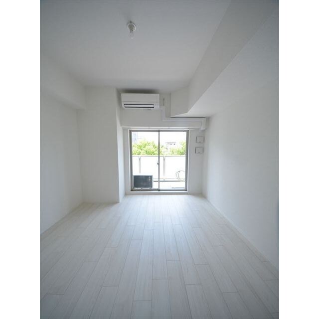 エスリード新栄マルスの物件内観写真