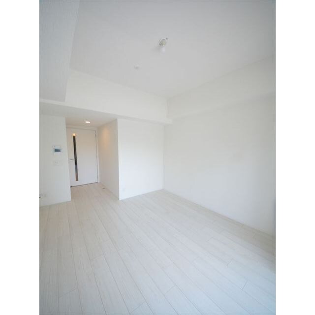 エスリード新栄マルスの物件内観写真