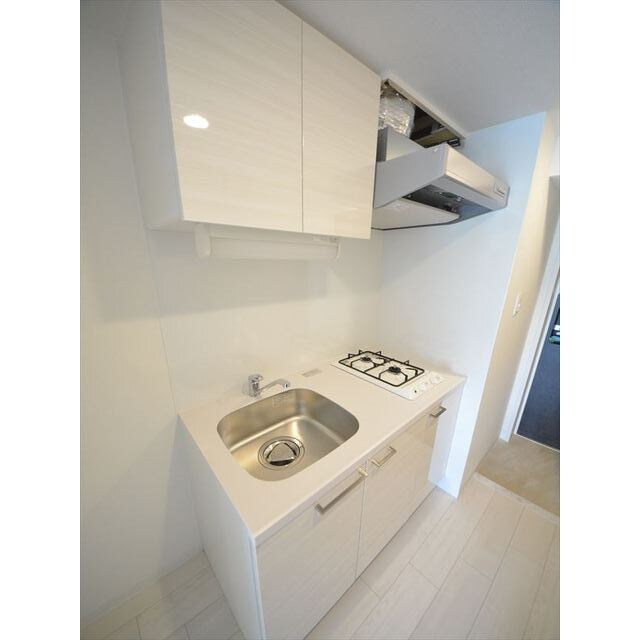 エスリード新栄マルスの物件内観写真