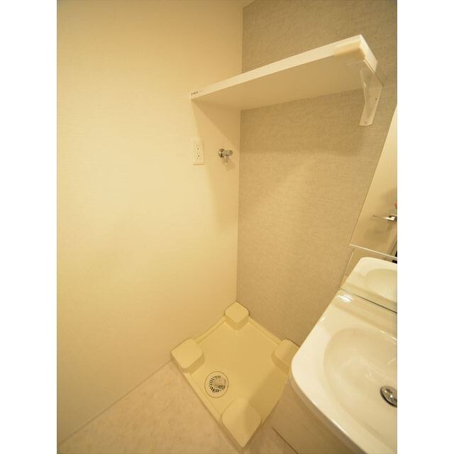 エスリード新栄マルスの物件内観写真